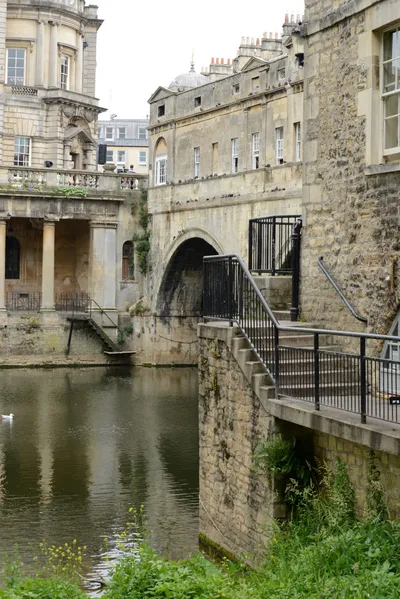 DSC_2586 (Large).JPG